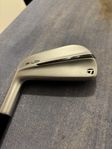 Taylormade P-UDI j2 (Vänster)