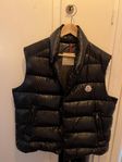 Moncler Tibb