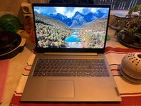 Lenovo Thinkbook G2