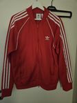 2 st Adidas Originals ZIP