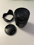 Fujifilm XF 18-55mm f/2.8-4 R LM OIS