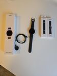 Galaxy watch 7 44mm