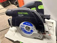 festool hkc 55 eb