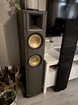 Klipsch RF82 Mk1