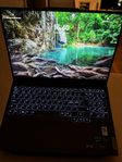 Gaminglaptop Lenovo Legion slim