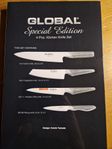 knivset global