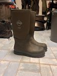 muck boots chore 43