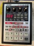 Boss Dr Sample SP-303 - Sampler