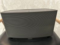 SONOS PLAY 5 