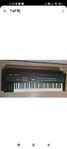 Yamaha Dx7