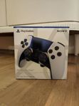 Dualsense Edge - Playstation 5