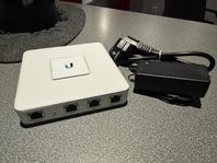 Unifi USG Security Gateway 