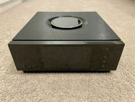 Naim Uniti Atom