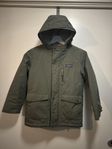 Patagonia | Kids' Infurno Jacket | 7-8 år