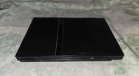 Defekt PlayStation 2 Slim (PS2) 