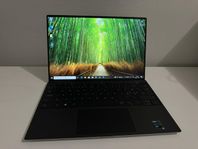 DELL XPS 13 9310