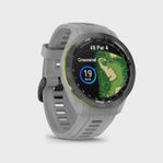 Garmin Approach S70