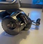 Shimano Calcutta Conquest BFS HG -23