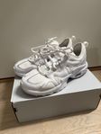 Nike Air Max Graviton strl 36.5