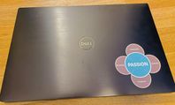 Dell Precision 5530