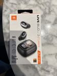 JBL LIVE BUDS 3 IN-EAR 