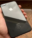 iPhone 8 Plus 256gb