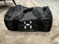 Haglöfs Duffel Bag Lava 30 liter