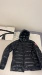 Canada Goose Puffer jacket L