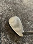 F2 Golf - 60 wedge