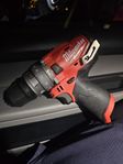 MILWAUKEE M12 FPDX