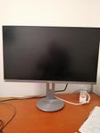 AOC 27" Q2790PQE