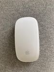 Apple Magic Mouse 1