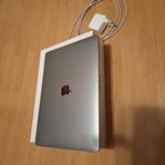 Macbook M1 16 GB Ram