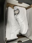 airforce 1 