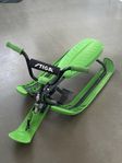 STIGA Snowracer SX Pro