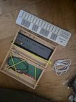 Digital synth Teenage engineering OP-Z