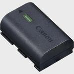 Canon LP-E6NH Nytt batteri