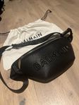 Balmain Satchel (Resväska) 