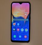 samsung galaxy a10 