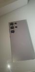 samsung s24 ultra 1 TB. Titanium grey 