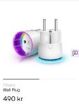 Fibaro Z-wave