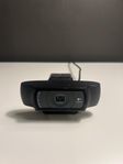 Logitech C920 Webcam 1080p