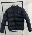 The north face jacka herr M