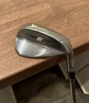 Titleist SM9 46 grader Wedge Nyskick