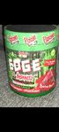 PWO Psycho Pharma Edge of Insanity Spiked Punch 297g