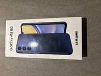 Samsung Galaxy A15 5G