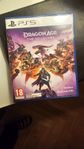 Dragon Age The Veilguard PS5