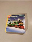 LEGO Creator - 40700