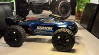 arrma Kraton EXB 1/8