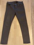 Tiger of Sweden Jeans W34 L32